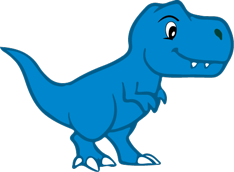 logo Digital Trex